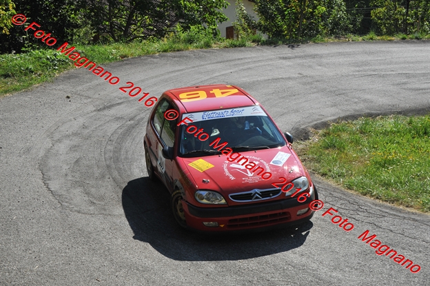 DSC_1936.JPG